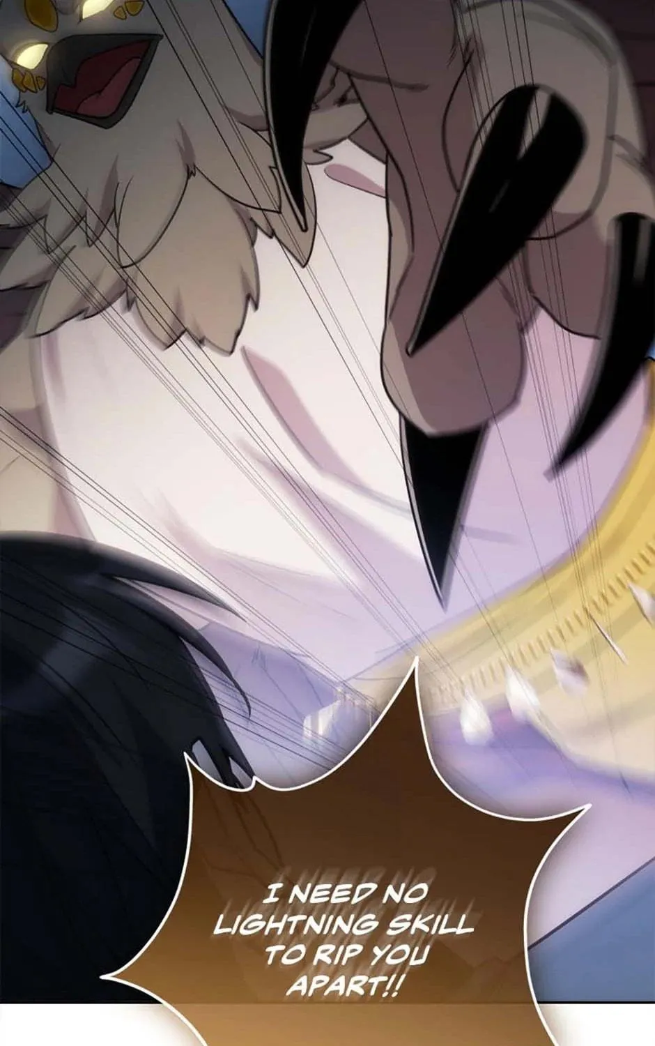 Read Stellar Mom chapter 82 image 184 on Lezhin