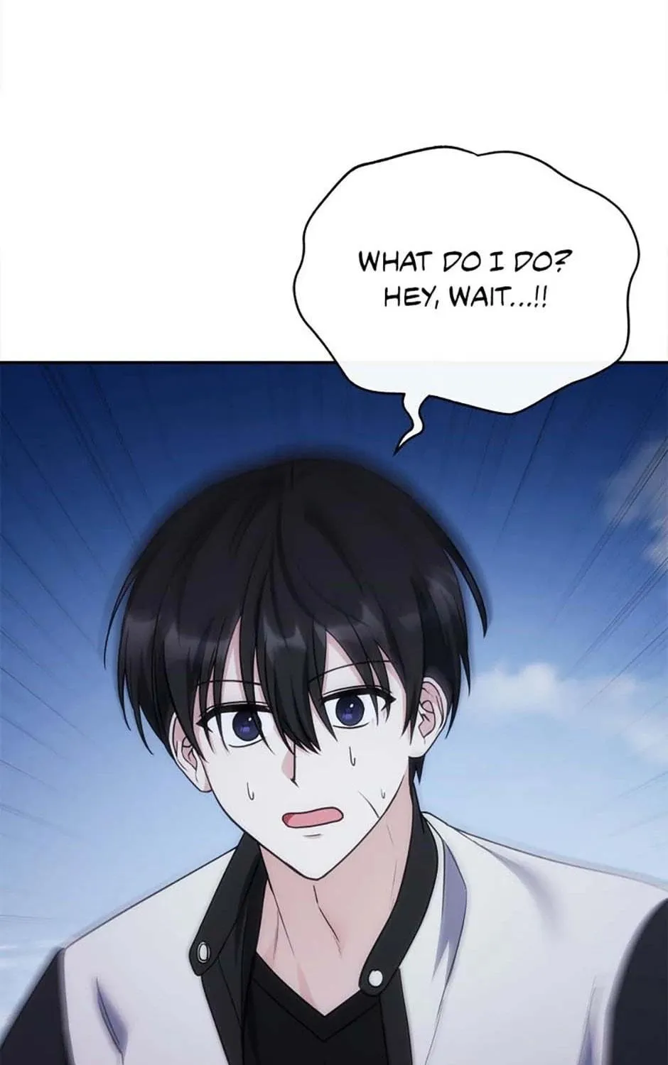 Read Stellar Mom chapter 82 image 188 on Lezhin