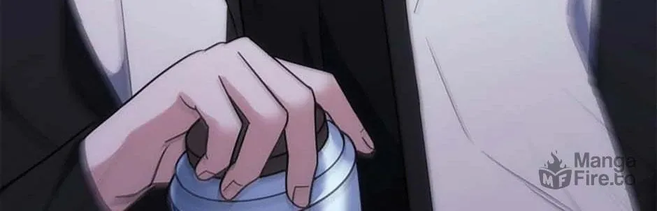 Read Stellar Mom chapter 82 image 189 on Lezhin