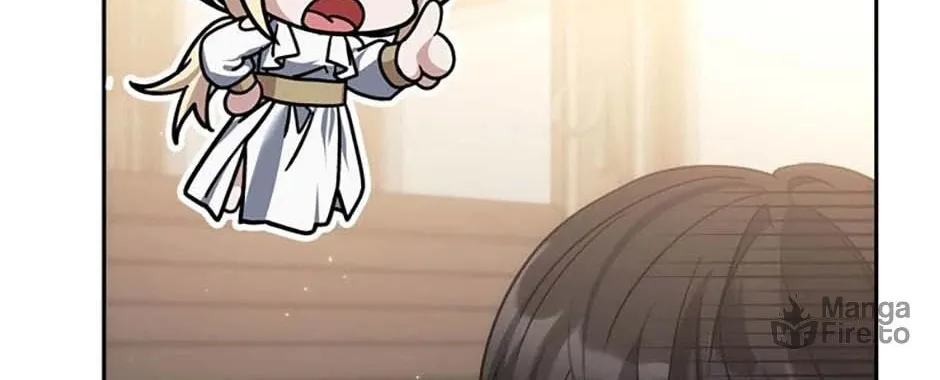 Read Stellar Mom chapter 82 image 19 on Lezhin