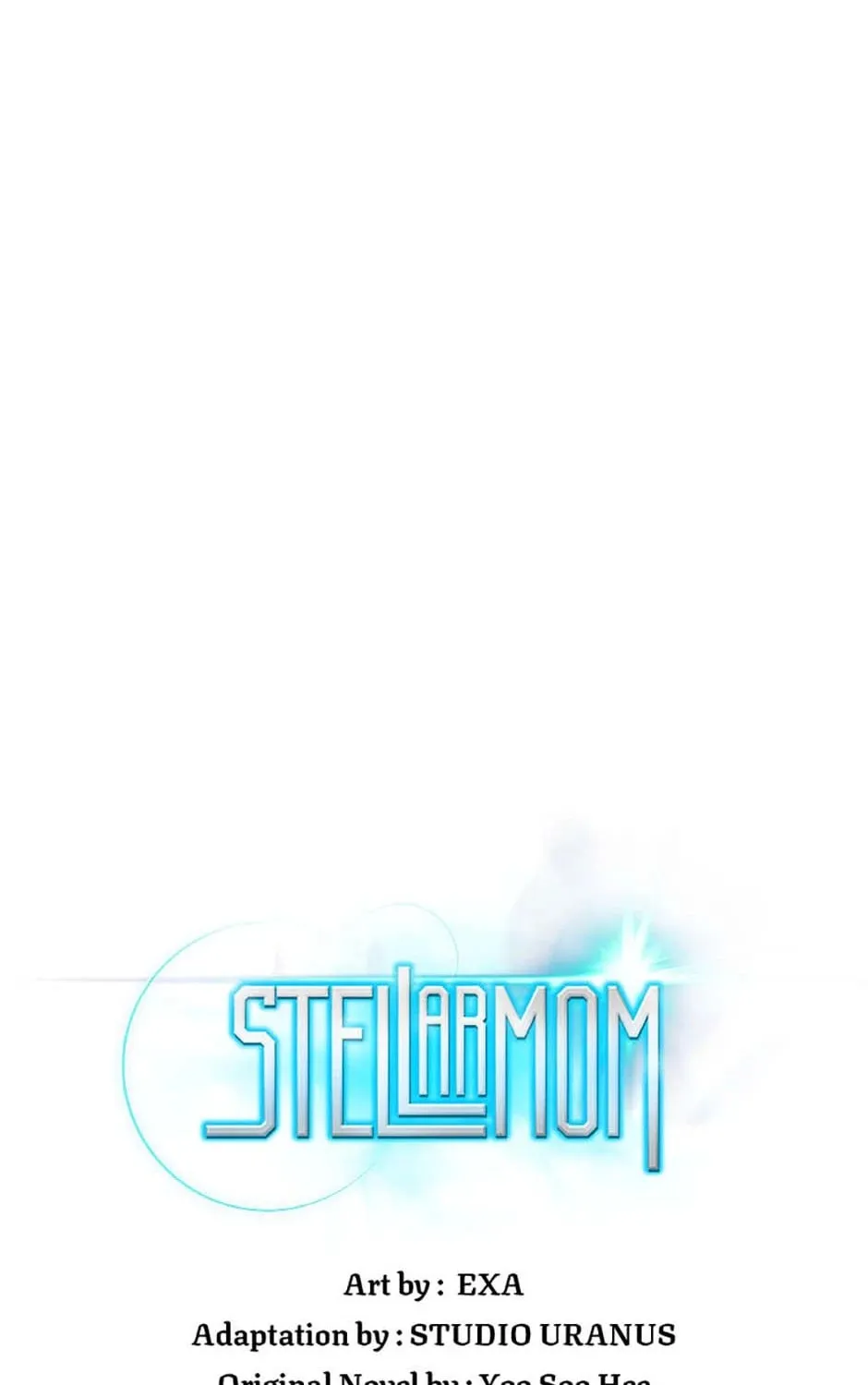 Read Stellar Mom chapter 82 image 192 on Lezhin
