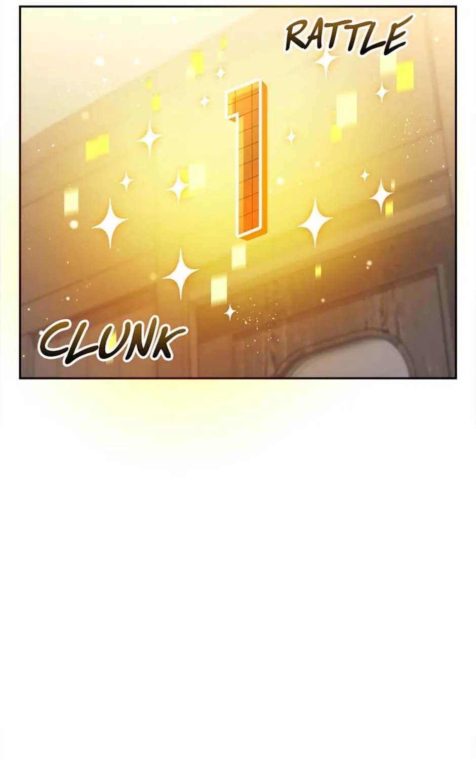 Read Stellar Mom chapter 82 image 2 on Lezhin