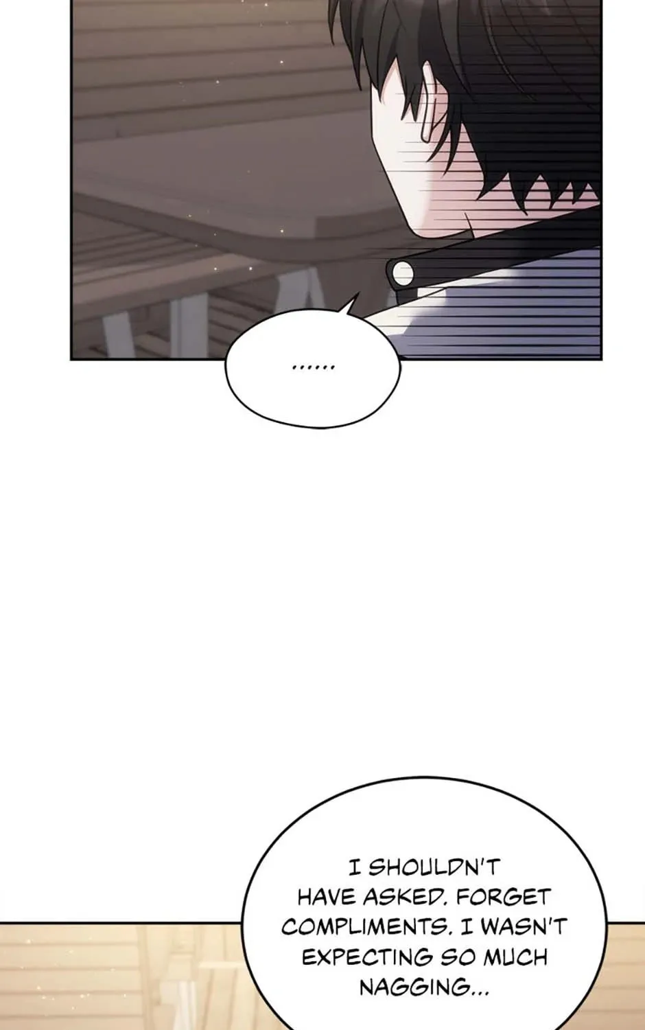 Read Stellar Mom chapter 82 image 20 on Lezhin