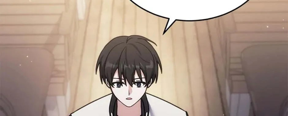 Read Stellar Mom chapter 82 image 21 on Lezhin