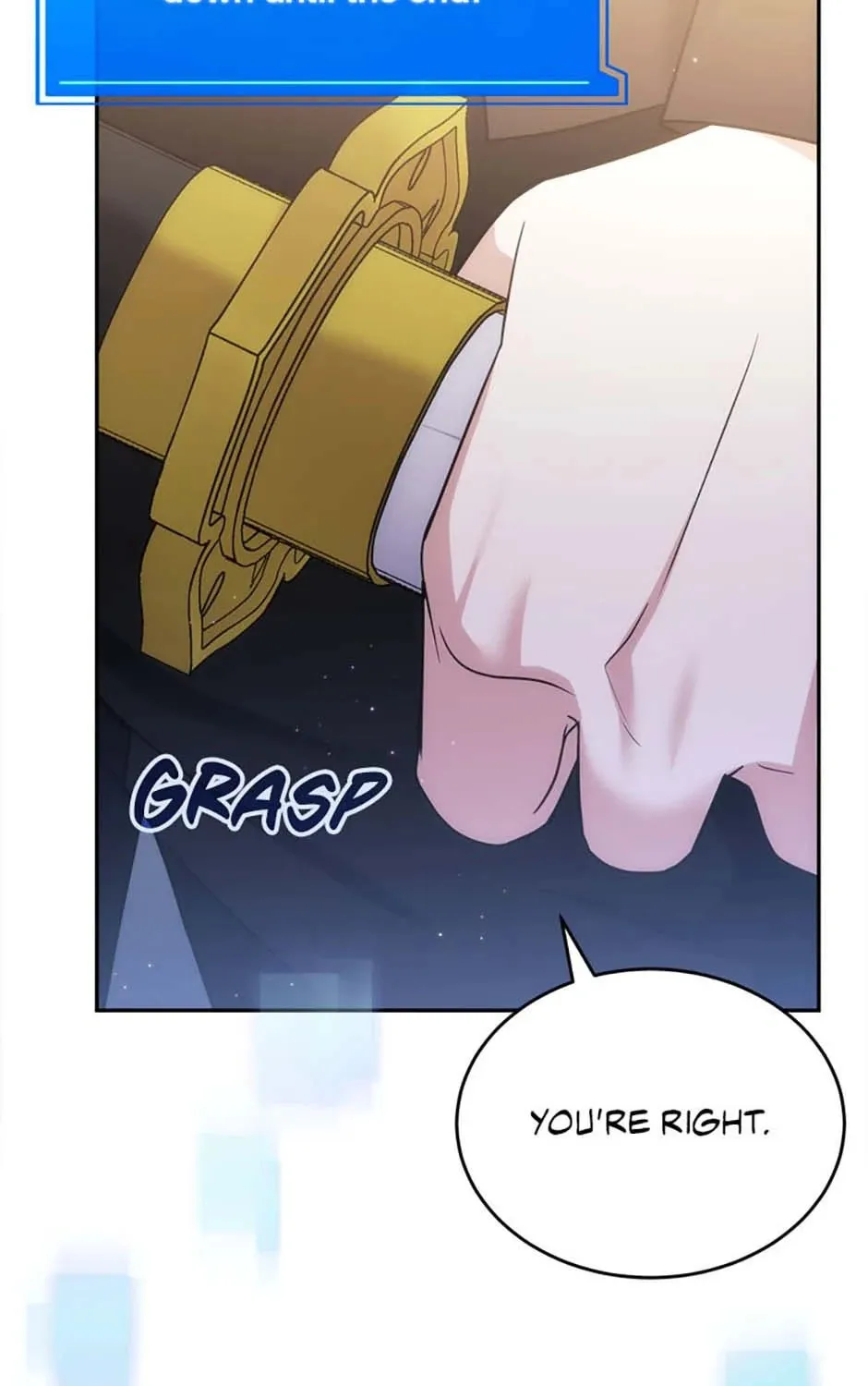 Read Stellar Mom chapter 82 image 24 on Lezhin
