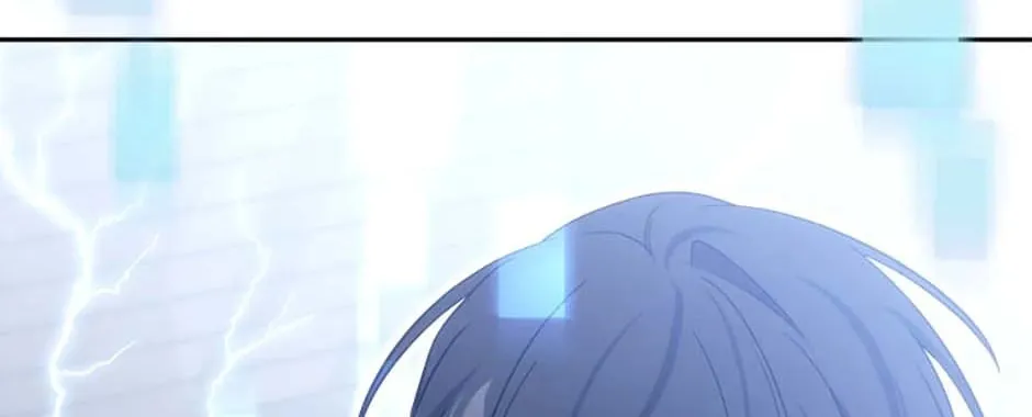 Read Stellar Mom chapter 82 image 25 on Lezhin