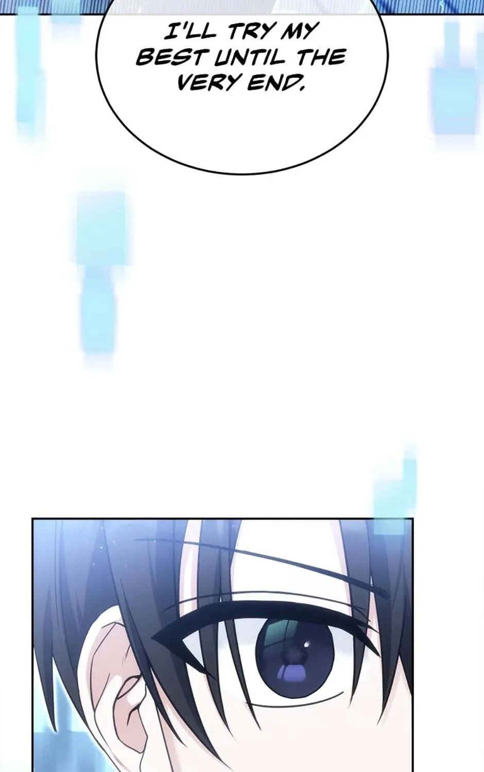 Read Stellar Mom chapter 82 image 28 on Lezhin