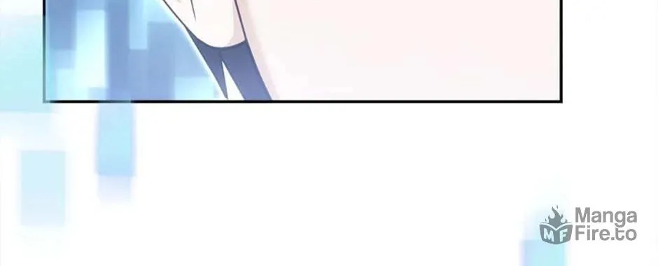 Read Stellar Mom chapter 82 image 29 on Lezhin
