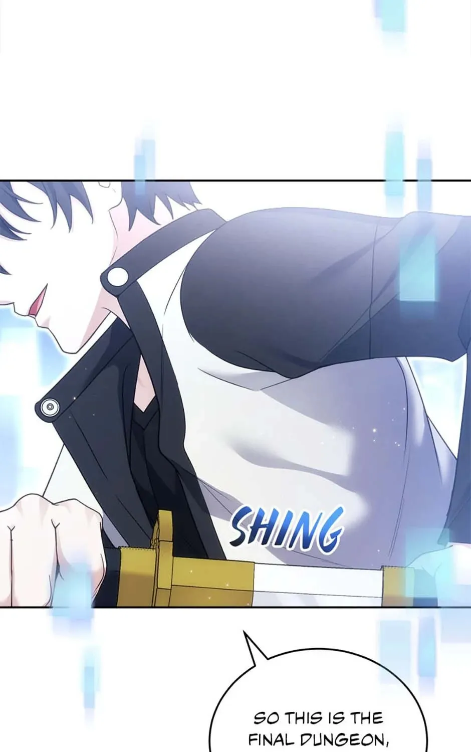 Read Stellar Mom chapter 82 image 30 on Lezhin