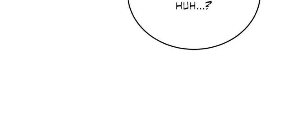 Read Stellar Mom chapter 82 image 31 on Lezhin