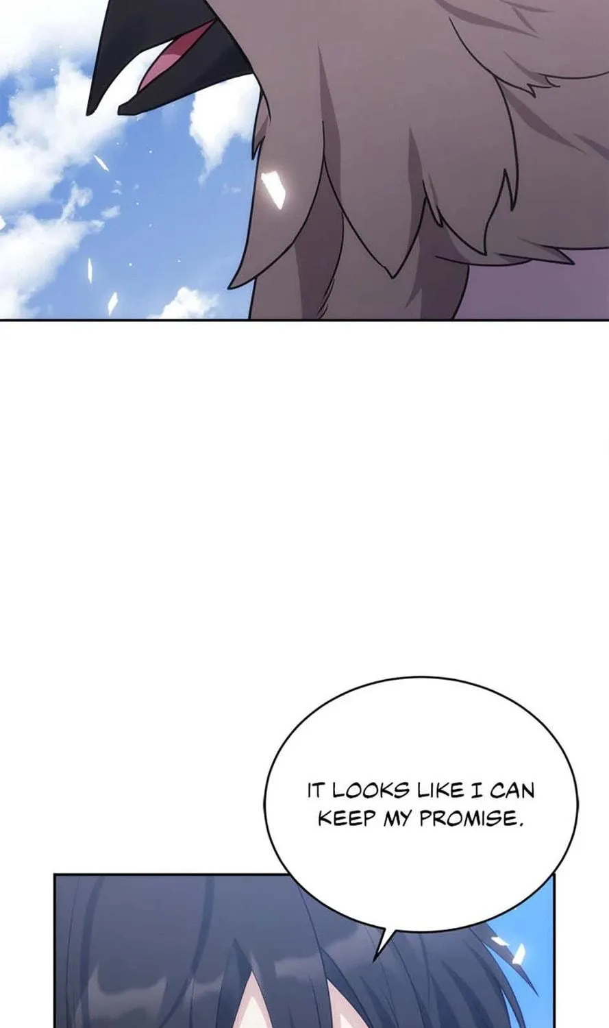 Read Stellar Mom chapter 82 image 34 on Lezhin