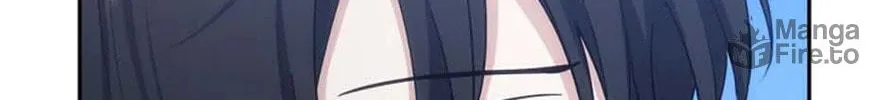 Read Stellar Mom chapter 82 image 35 on Lezhin