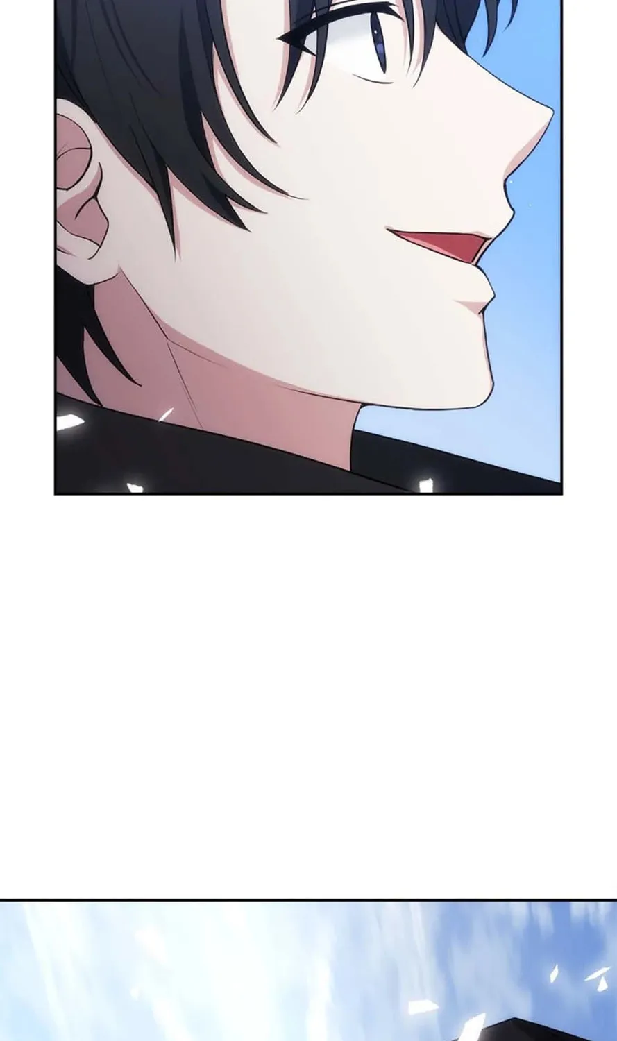 Read Stellar Mom chapter 82 image 36 on Lezhin