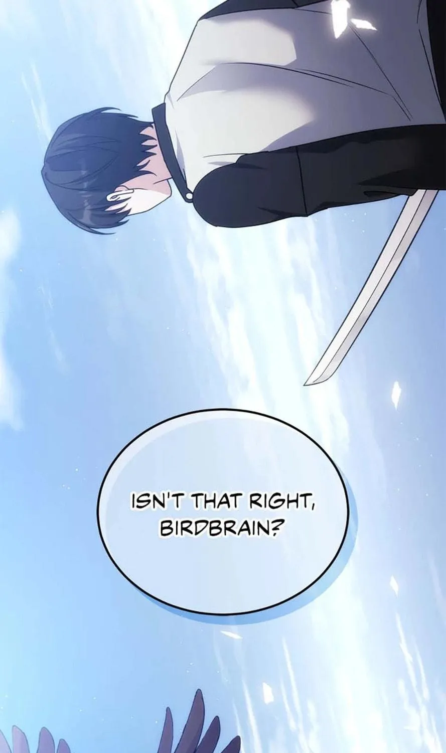 Read Stellar Mom chapter 82 image 38 on Lezhin
