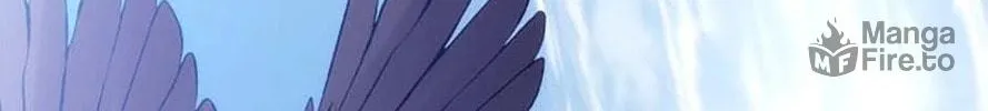 Read Stellar Mom chapter 82 image 39 on Lezhin