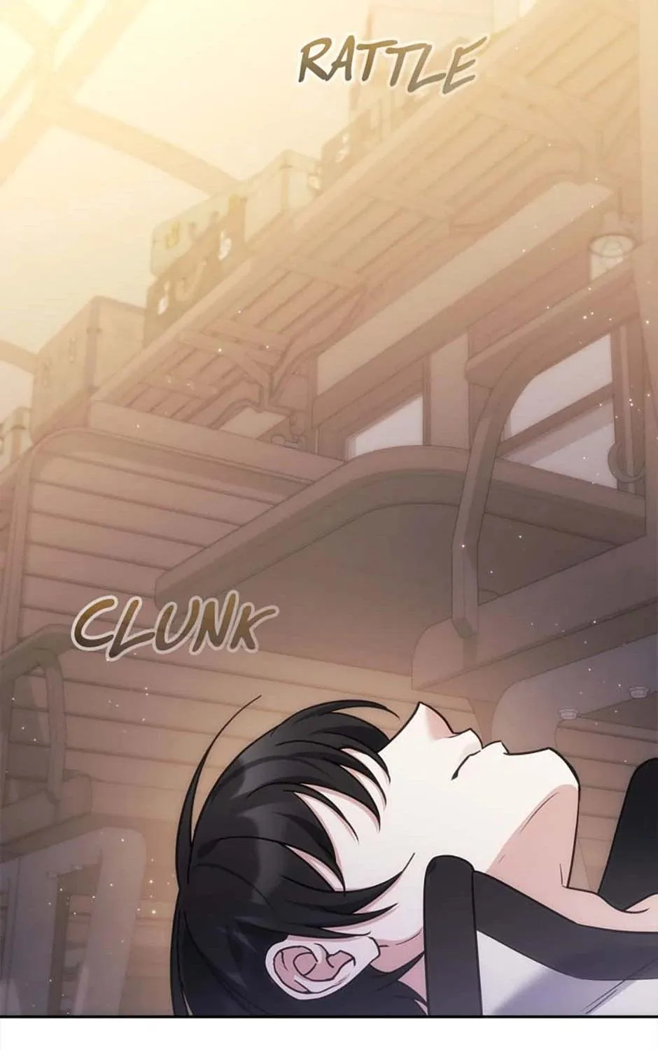 Read Stellar Mom chapter 82 image 4 on Lezhin