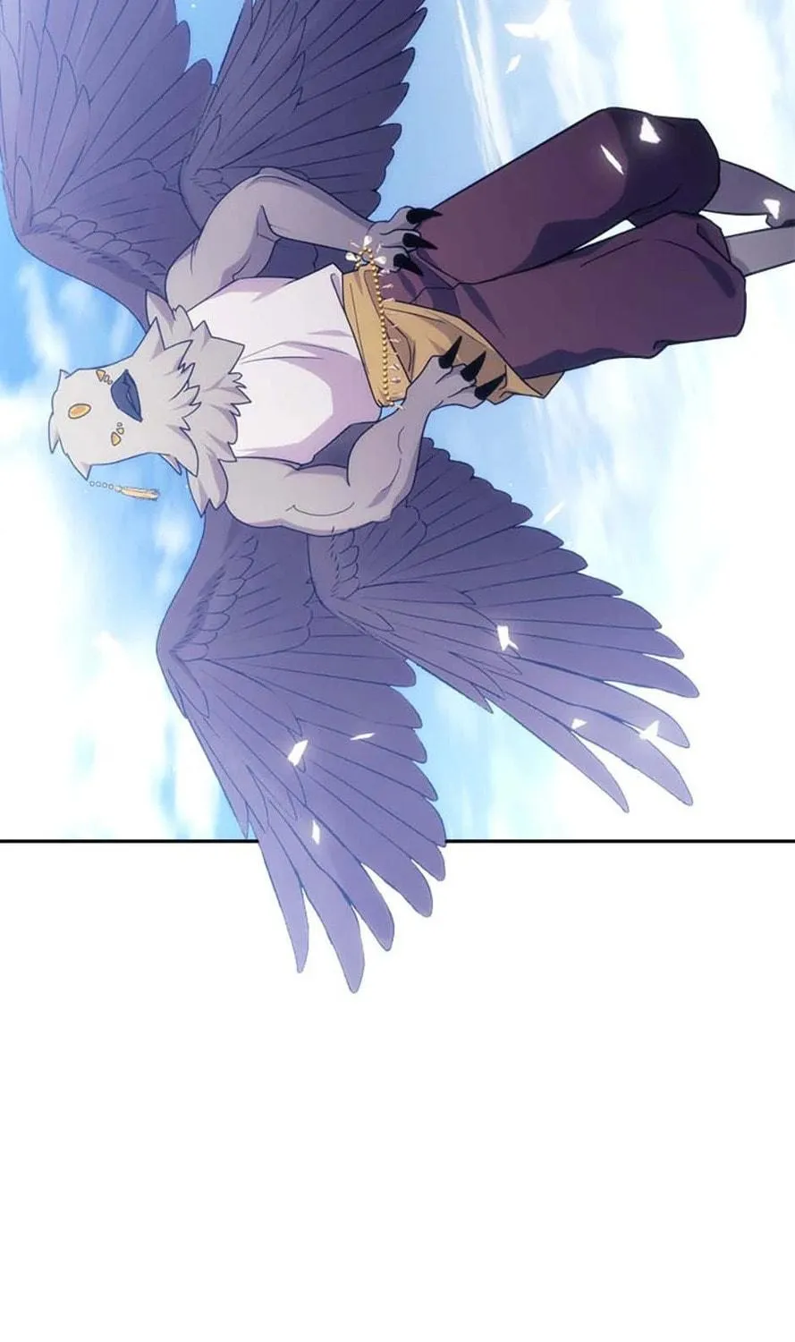 Read Stellar Mom chapter 82 image 40 on Lezhin