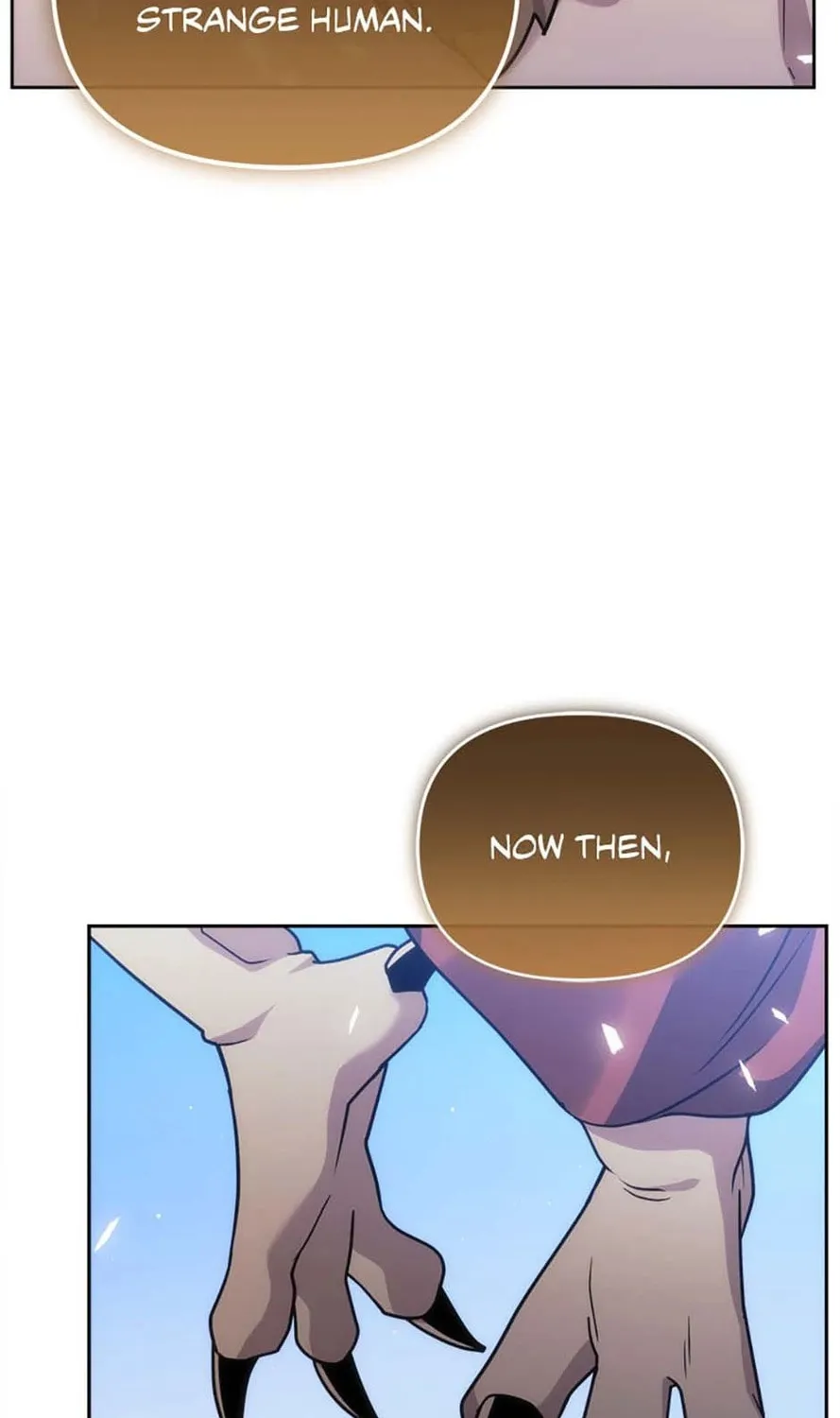 Read Stellar Mom chapter 82 image 44 on Lezhin