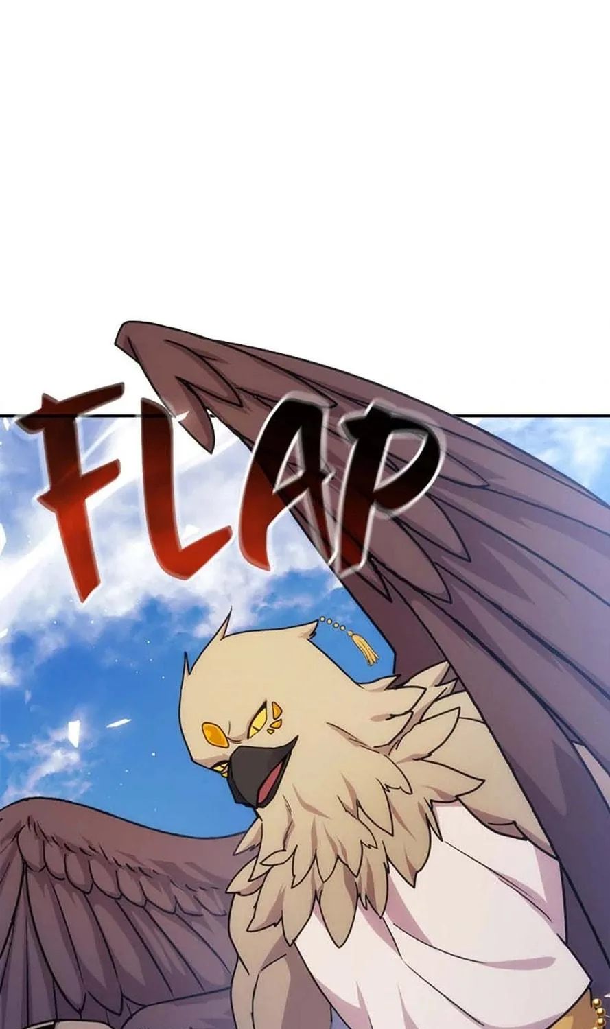 Read Stellar Mom chapter 82 image 46 on Lezhin