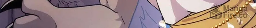 Read Stellar Mom chapter 82 image 47 on Lezhin