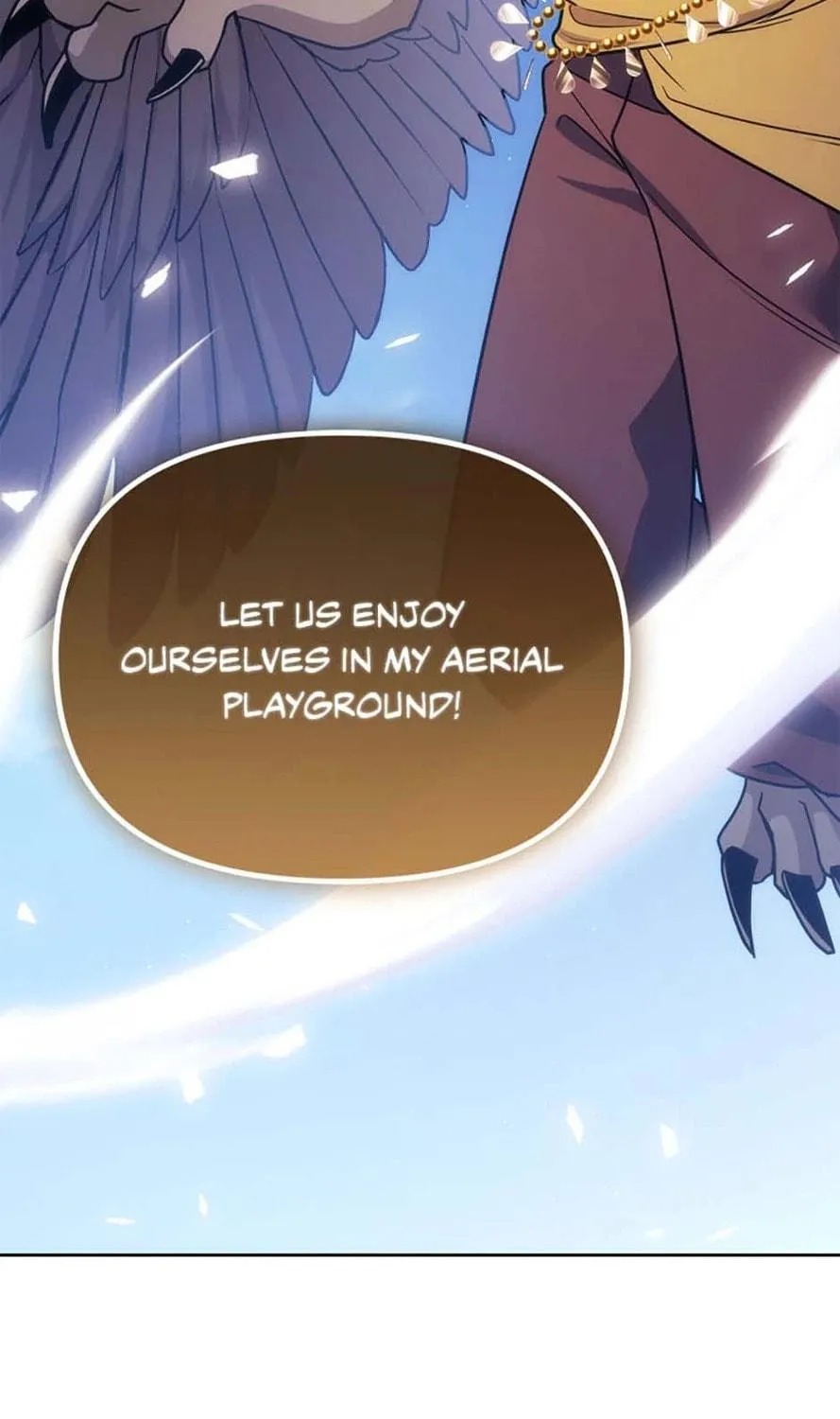 Read Stellar Mom chapter 82 image 48 on Lezhin