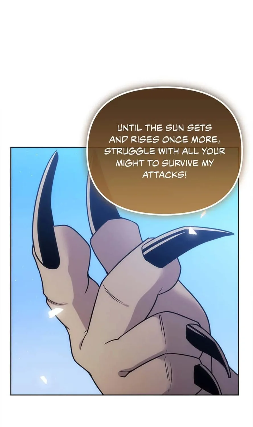 Read Stellar Mom chapter 82 image 50 on Lezhin