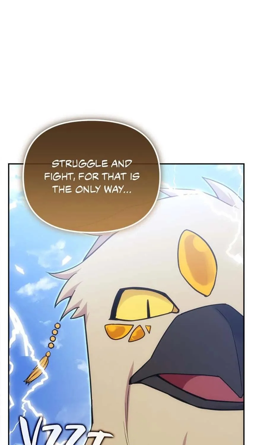 Read Stellar Mom chapter 82 image 52 on Lezhin