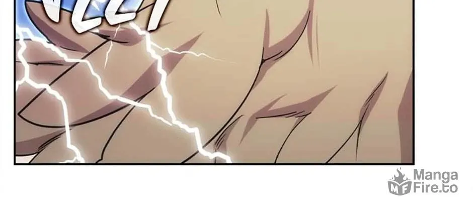 Read Stellar Mom chapter 82 image 53 on Lezhin