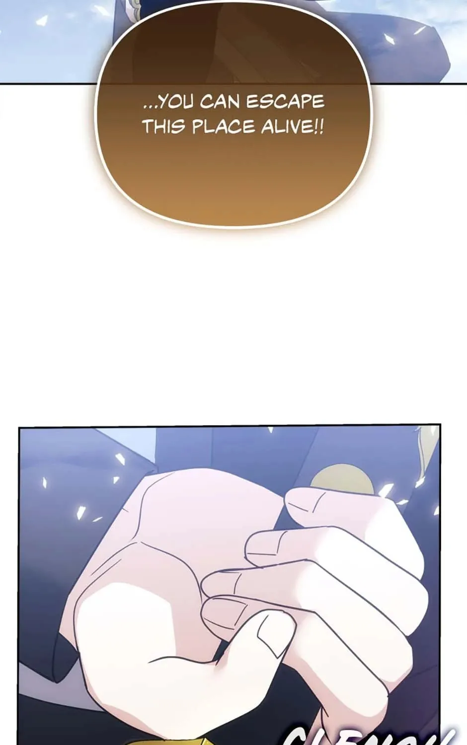 Read Stellar Mom chapter 82 image 56 on Lezhin