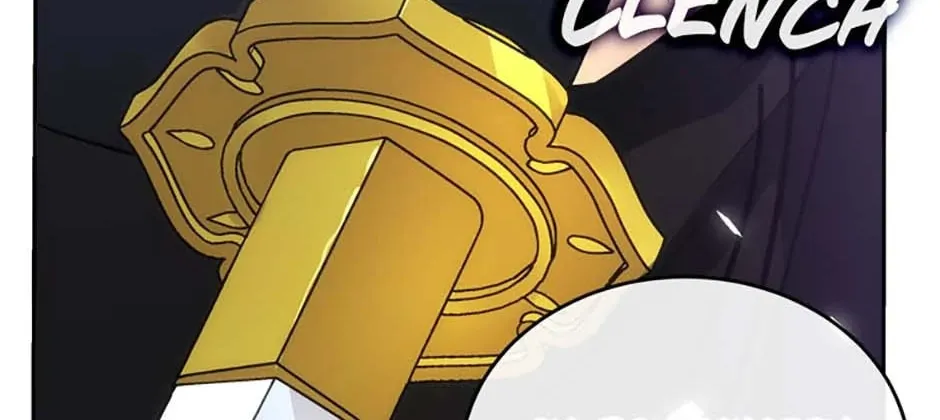 Read Stellar Mom chapter 82 image 57 on Lezhin