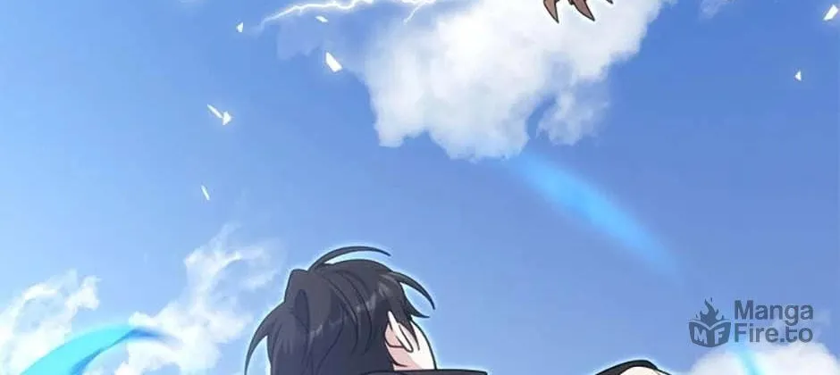 Read Stellar Mom chapter 82 image 59 on Lezhin