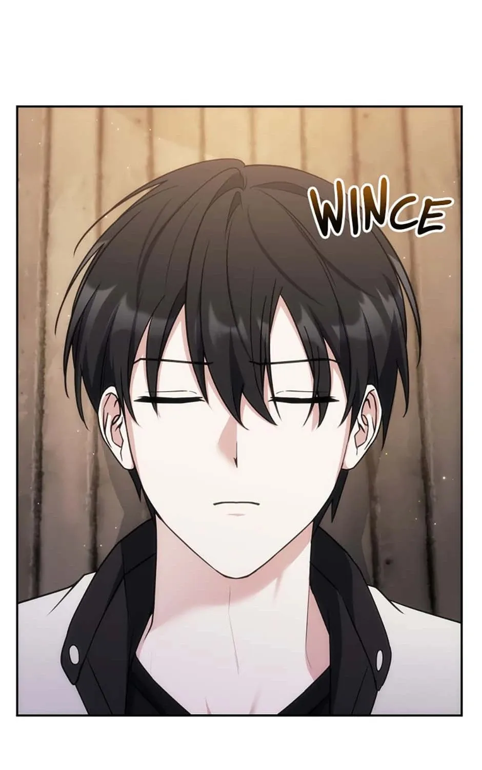 Read Stellar Mom chapter 82 image 6 on Lezhin