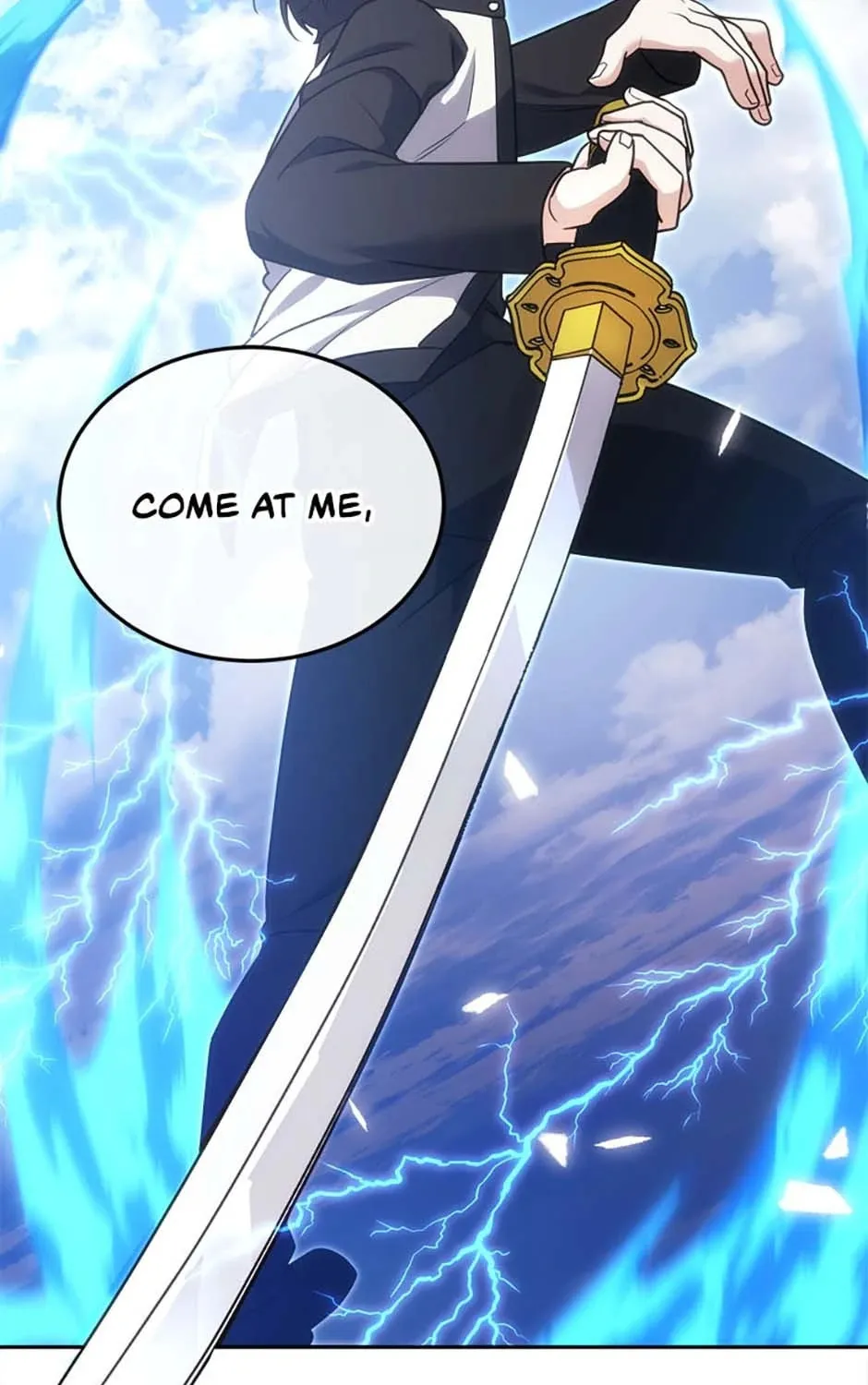 Read Stellar Mom chapter 82 image 60 on Lezhin