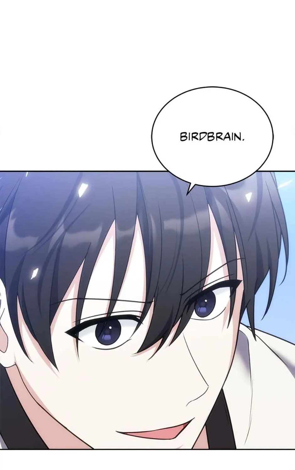 Read Stellar Mom chapter 82 image 62 on Lezhin
