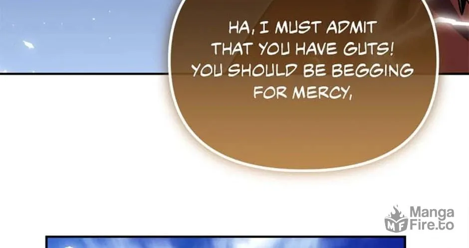 Read Stellar Mom chapter 82 image 65 on Lezhin