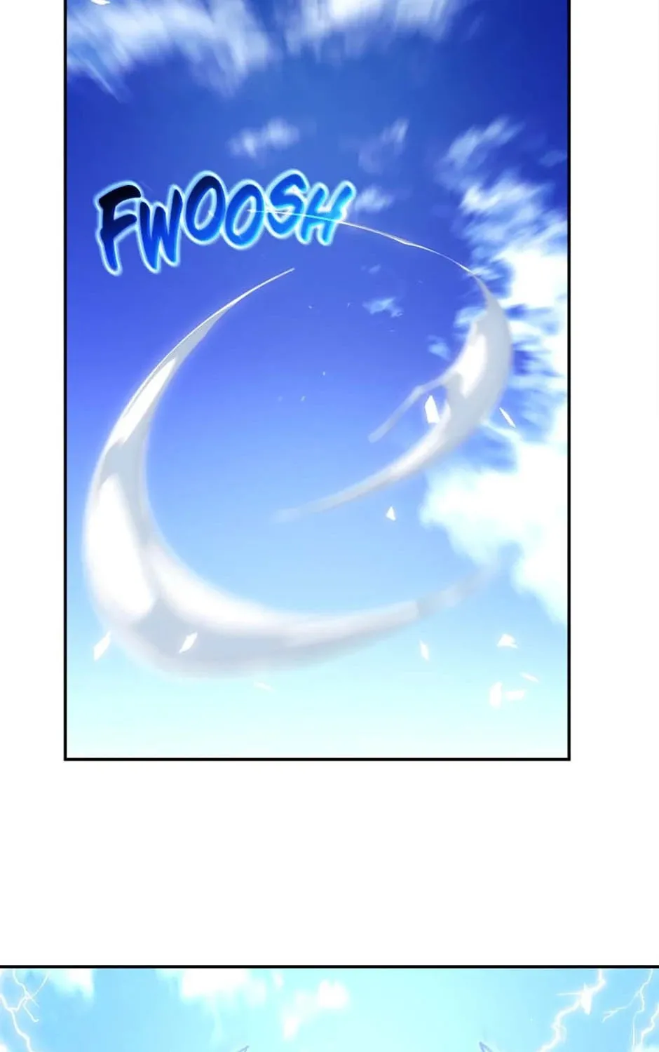 Read Stellar Mom chapter 82 image 66 on Lezhin