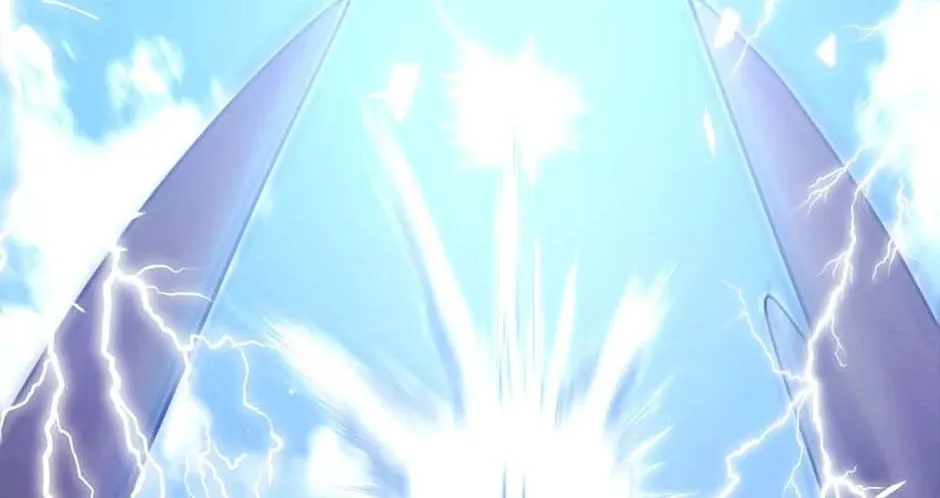 Read Stellar Mom chapter 82 image 67 on Lezhin