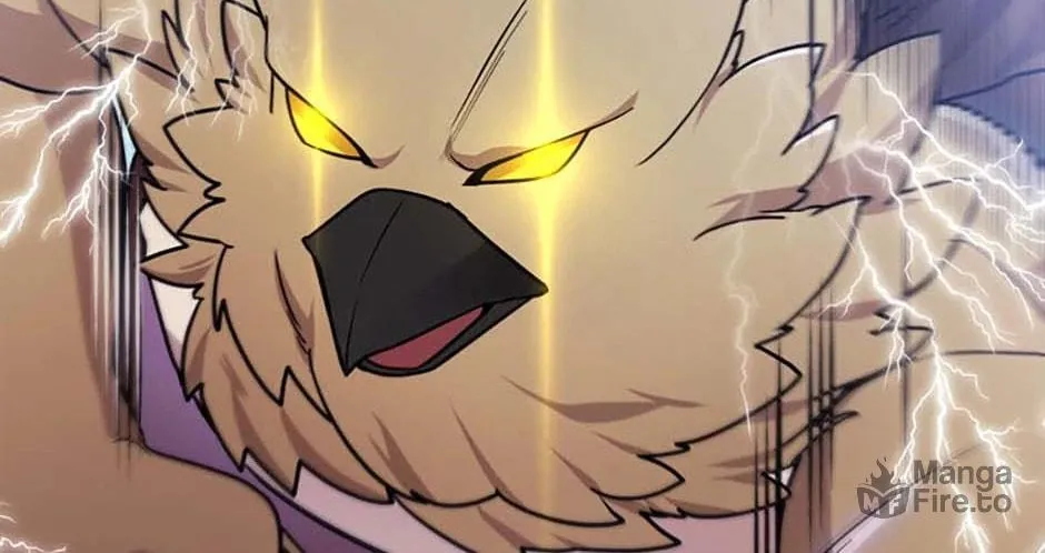 Read Stellar Mom chapter 82 image 69 on Lezhin