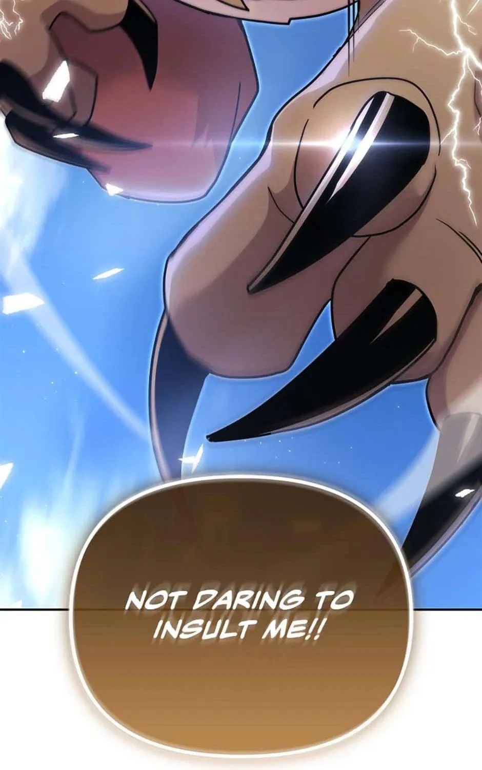 Read Stellar Mom chapter 82 image 70 on Lezhin