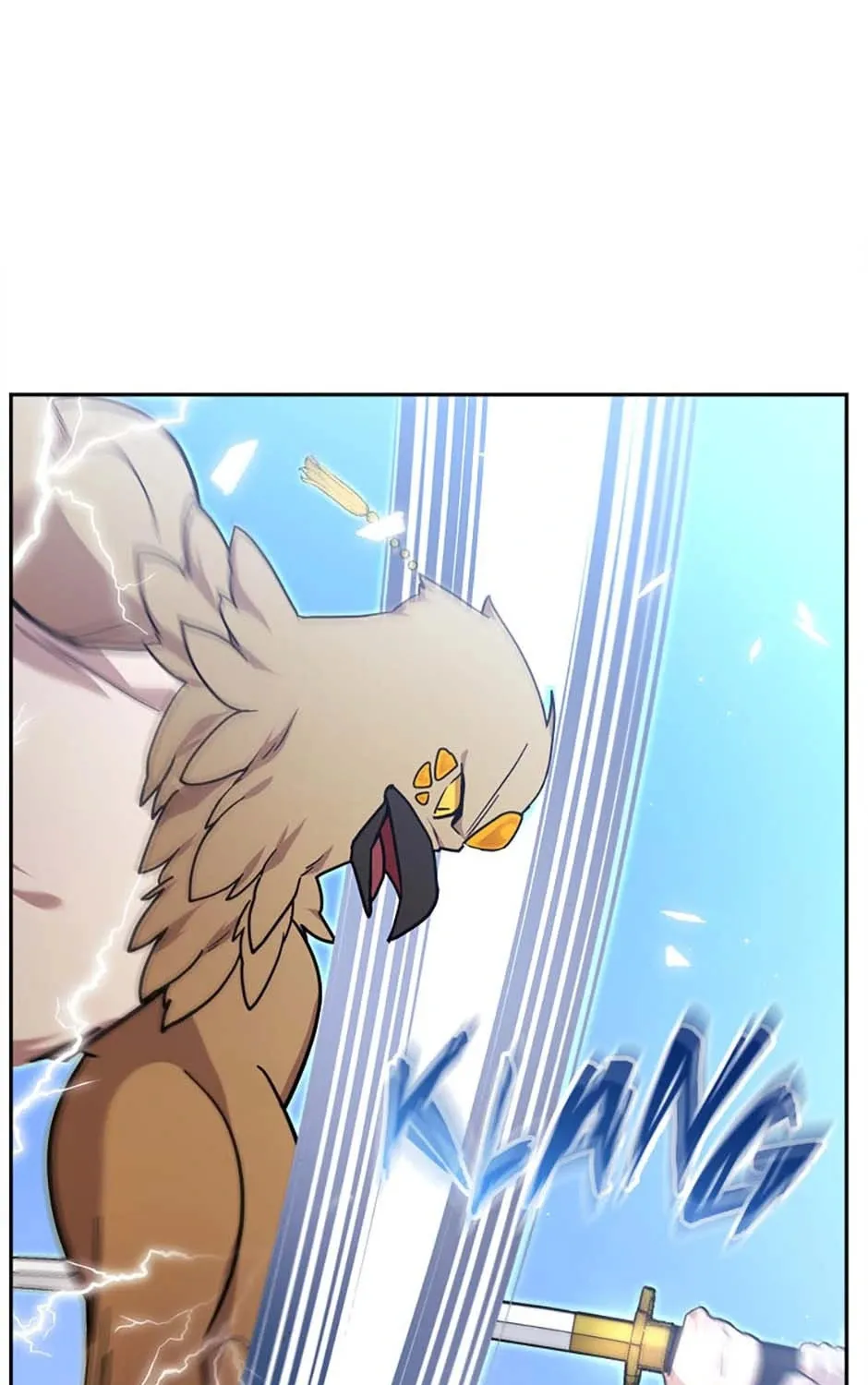 Read Stellar Mom chapter 82 image 72 on Lezhin