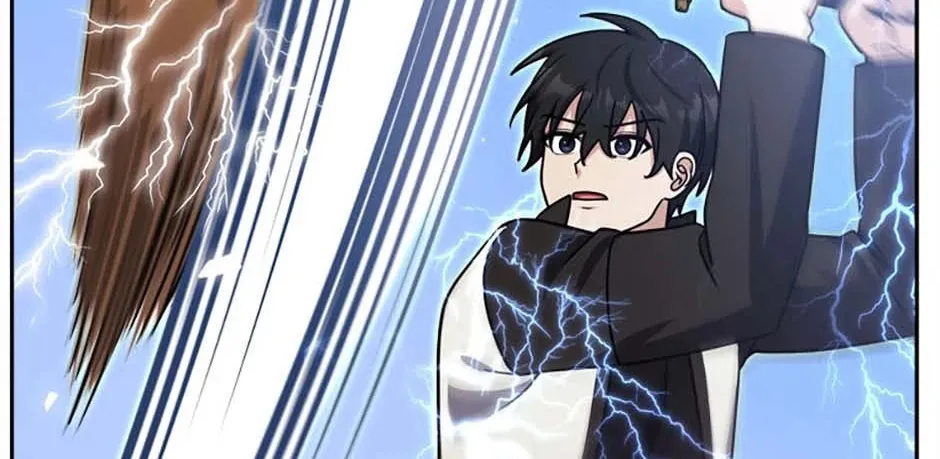 Read Stellar Mom chapter 82 image 73 on Lezhin