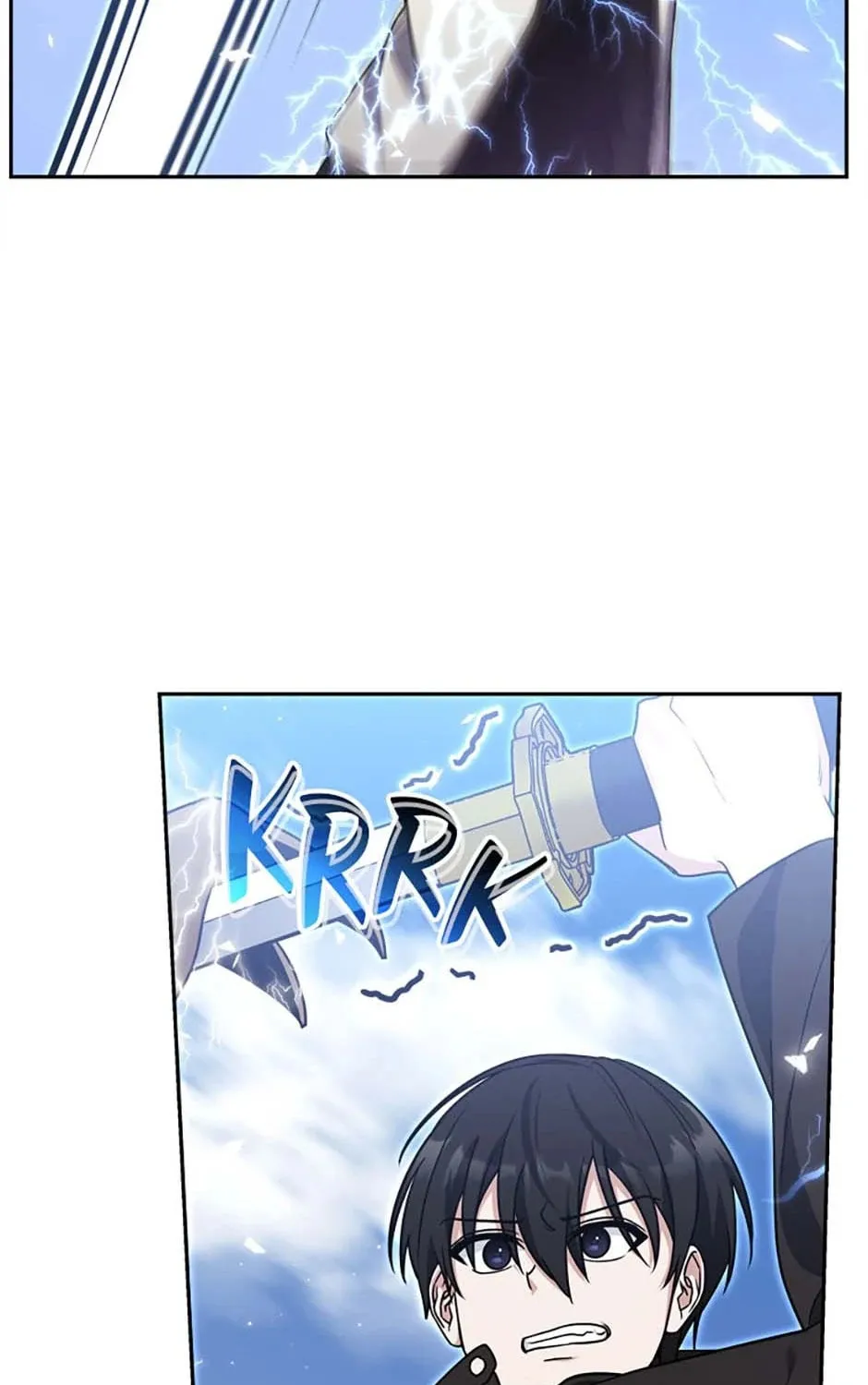 Read Stellar Mom chapter 82 image 74 on Lezhin