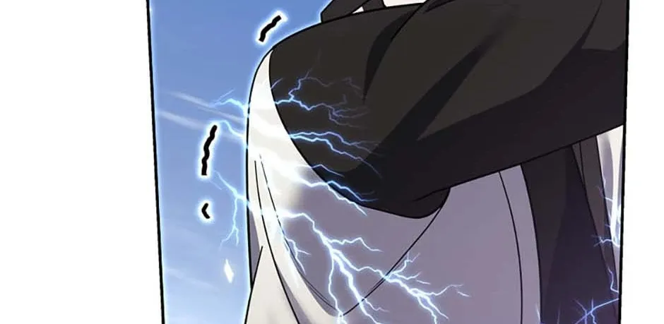 Read Stellar Mom chapter 82 image 75 on Lezhin