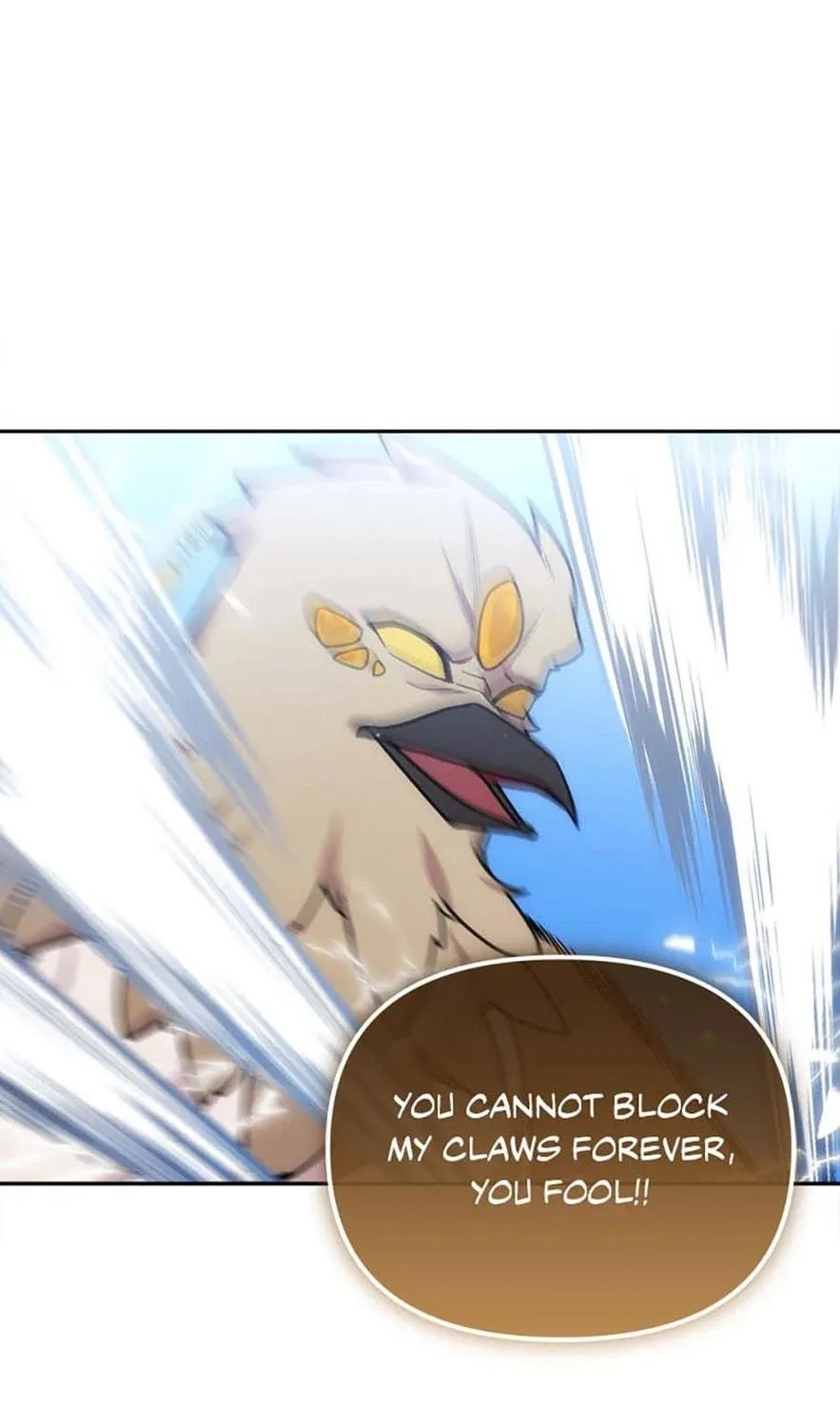 Read Stellar Mom chapter 82 image 78 on Lezhin