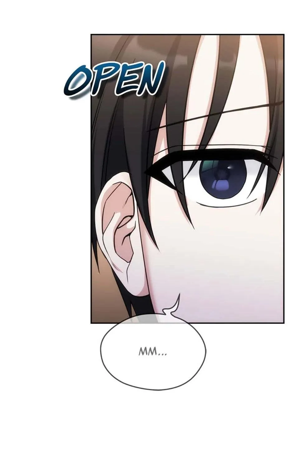 Read Stellar Mom chapter 82 image 8 on Lezhin