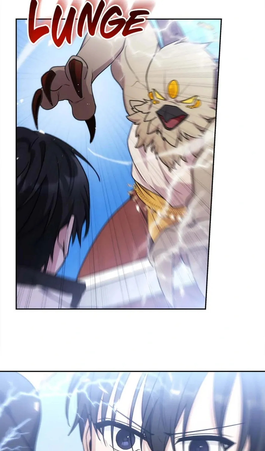 Read Stellar Mom chapter 82 image 80 on Lezhin