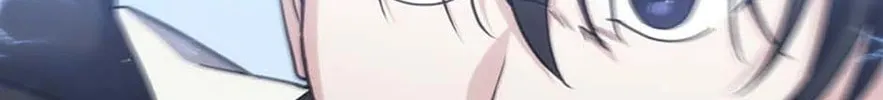 Read Stellar Mom chapter 82 image 81 on Lezhin