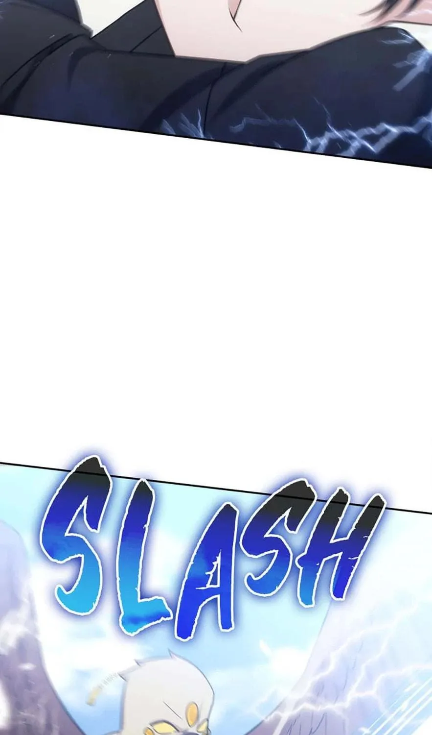 Read Stellar Mom chapter 82 image 82 on Lezhin