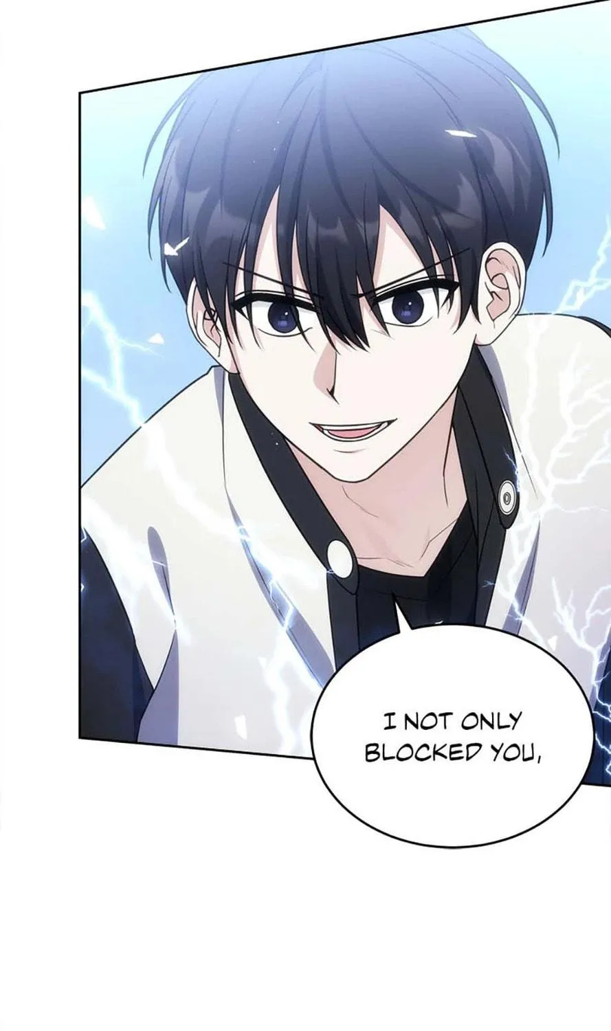 Read Stellar Mom chapter 82 image 88 on Lezhin