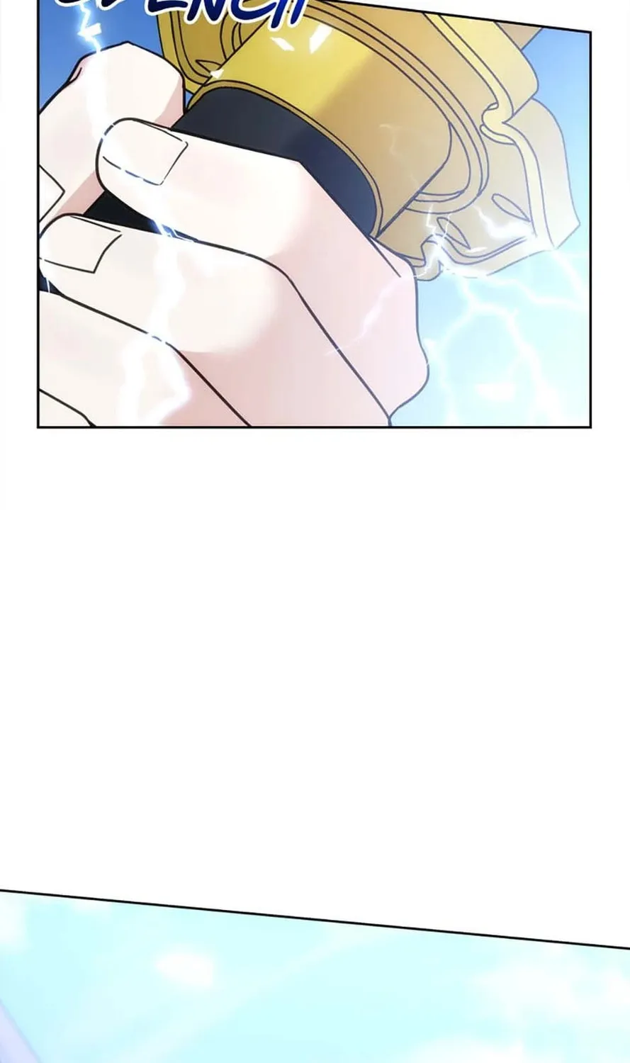 Read Stellar Mom chapter 82 image 90 on Lezhin